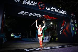 BIB: 
                            <button type="button" onclick="openModal(19531140)" class="btn btn-primary btn-sm float-right btn-popup" data-toggle="modal" data-target=".modal-high-quality">
                        <i class="fas fa-shopping-cart"></i> Add to Cart
                    </button>
                                            <button type="button" onclick="isThisMe(19531140, true)" class="btn btn-success btn-sm float-right btn-popup btn-isme hidden" data-toggle="tooltip" data-placement="bottom" title="นี่คือรูปของคุณใช่ไหม คลิกที่นี่เพื่อเอาเข้าอัลบั้ม">
                        <i class="fas fa-plus"></i> Add to album
                    </button>
                    <button type="button" onclick="isThisMe(19531140, false)" class="btn btn-warning btn-sm float-right btn-popup btn-isnotme hidden">
                        <i class="fas fa-ban"></i> Remove from album
                    </button>